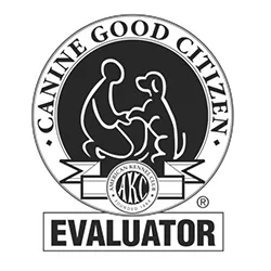 International Association of Canine Professionals - Professional Member